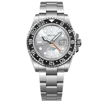 GMT Mod - Horizon