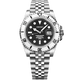 Submariner Mod - Ghost