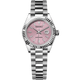 Women's Datejust Mod - Pink