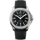 Aquanaut Mod - All Black