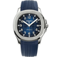 Aquanaut Mod - Navy Blue