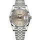 Datejust Mod - Champagne