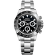 Daytona Mod - Black
