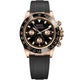 Daytona Mod - Rose Gold
