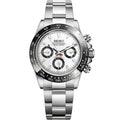 Daytona Mod - Panda