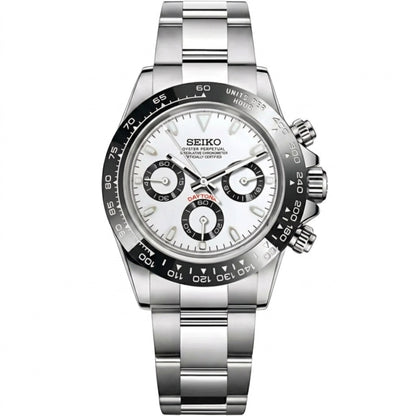 Daytona Mod - Panda