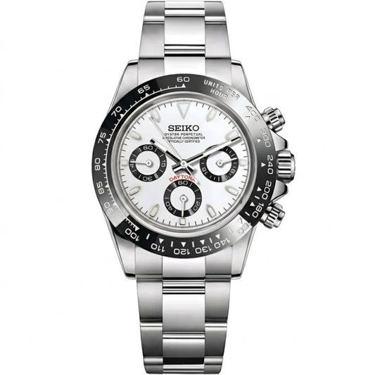 Daytona Mod - Panda