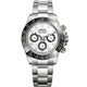 Daytona Mod - Panda