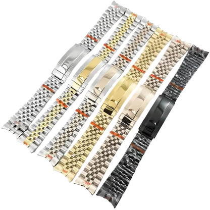 Jubilee Bracelet