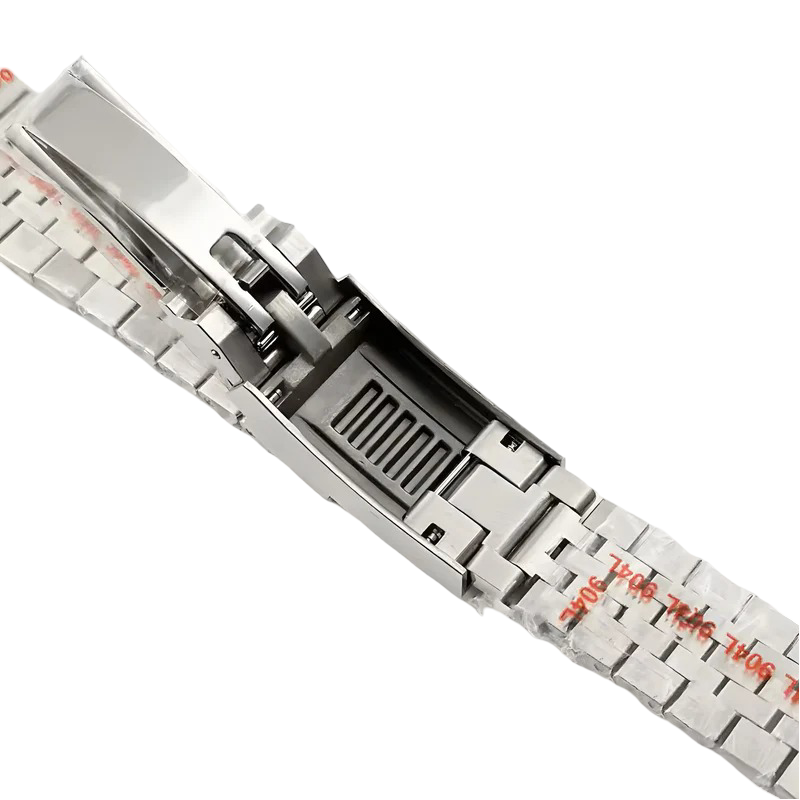 Jubilee Bracelet