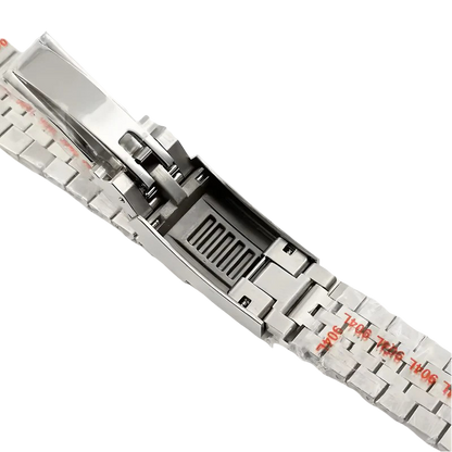 Jubilee Bracelet