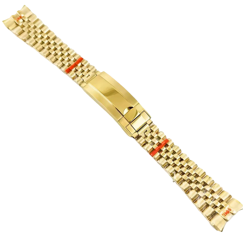 Jubilee Bracelet