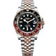 GMT Mod - Rootbeer
