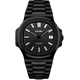 Nautilus Mod - All Black