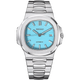 Nautilus Mod - Tiffany