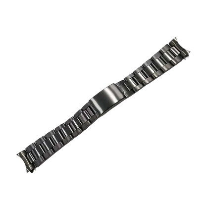 Oyster Bracelet
