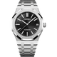 Royal Oak Mod - Black