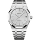 Royal Oak Mod - White