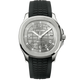 Aquanaut Mod - Grey/Black