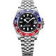 GMT Mod - Pepsi