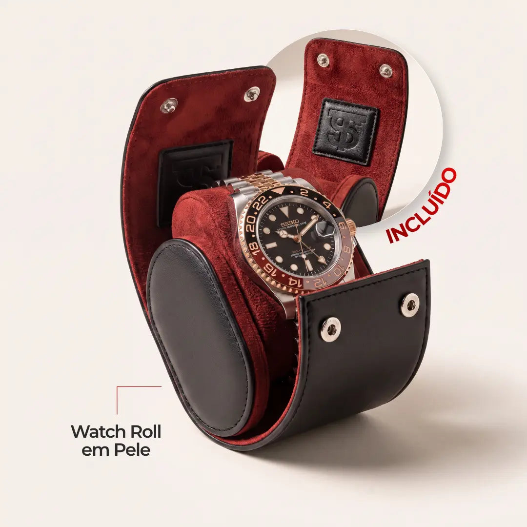 GMT Mod - Rootbeer